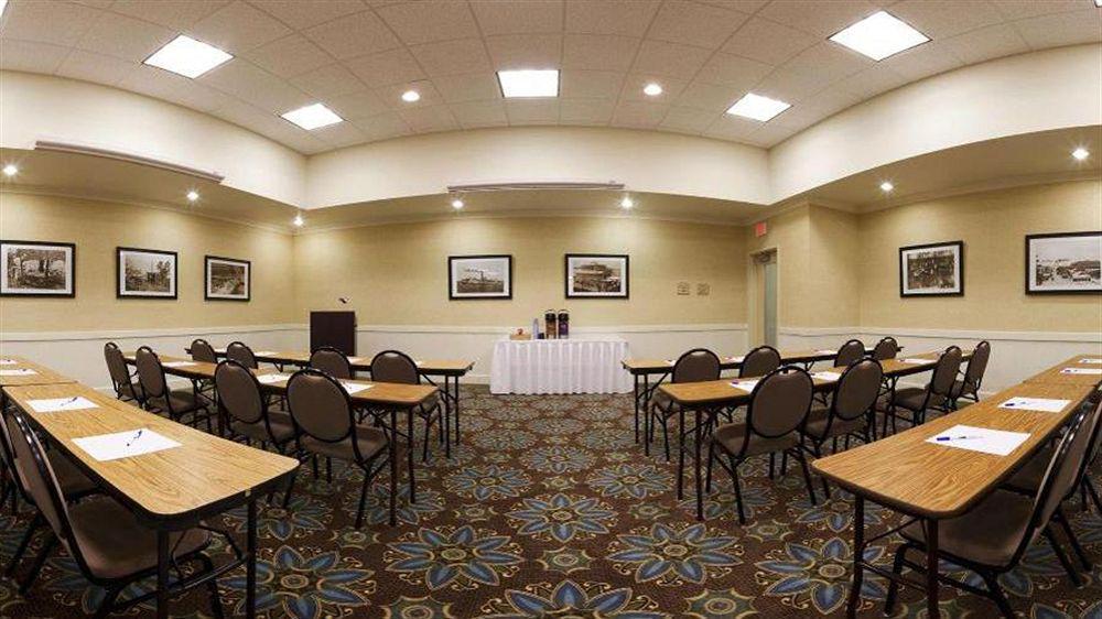 Holiday Inn Express Fairhope - Point Clear By Ihg Exterior foto
