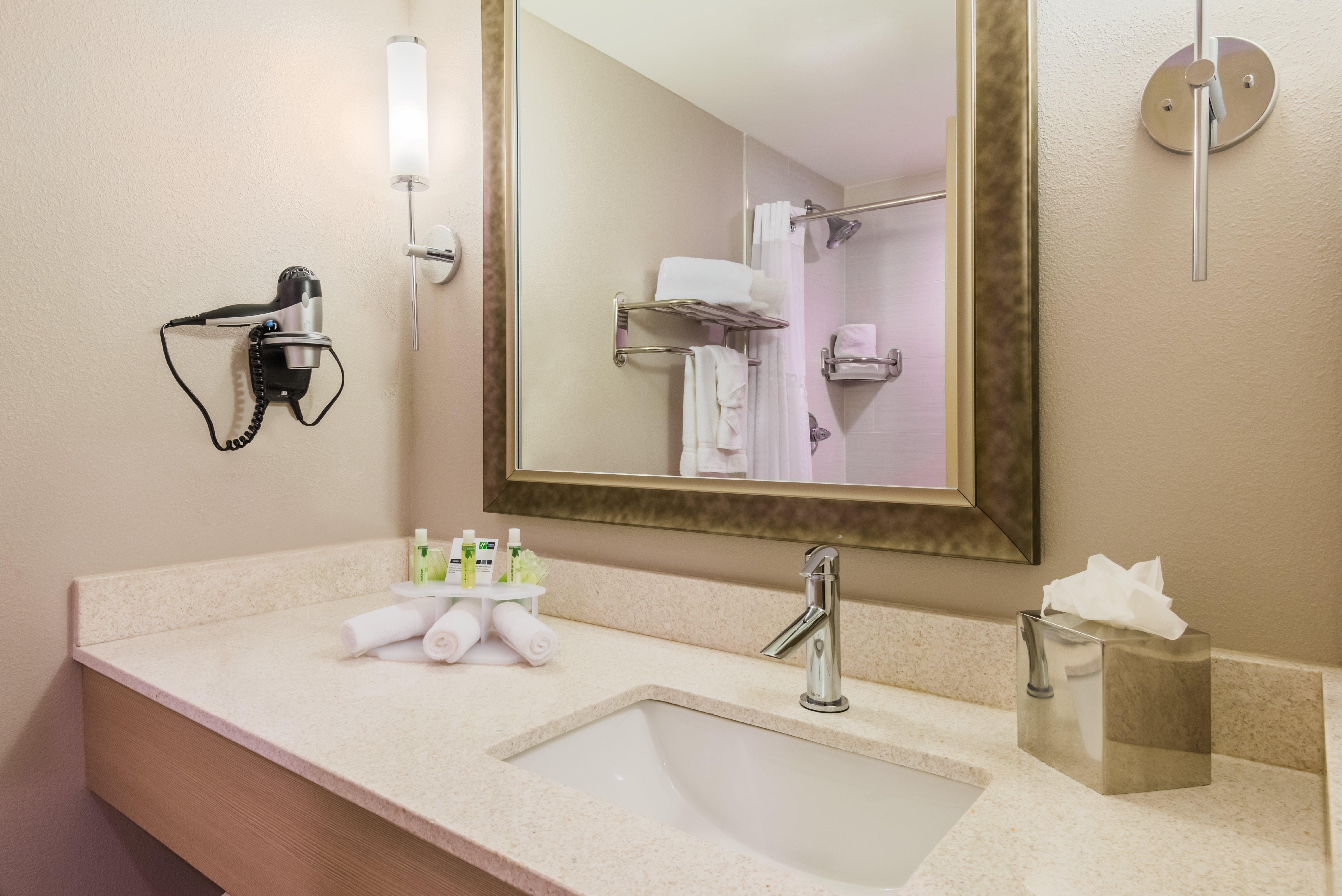 Holiday Inn Express Fairhope - Point Clear By Ihg Exterior foto