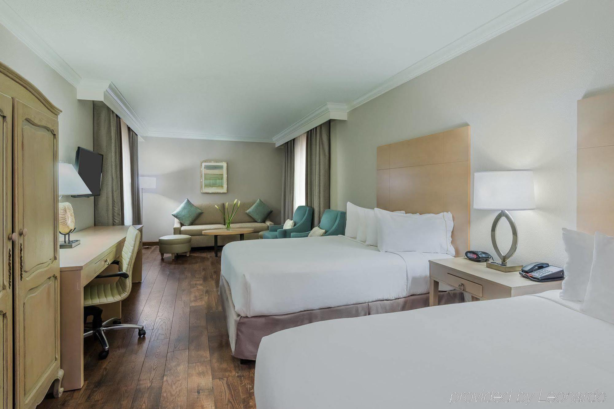 Holiday Inn Express Fairhope - Point Clear By Ihg Exterior foto